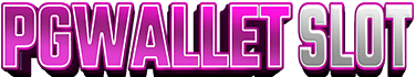 PGWALLETSLOT