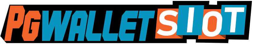 Pgwalletslot